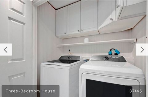 Entire Place 3Bed.2Bath