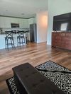 Private Room in 3Bed.2Bath