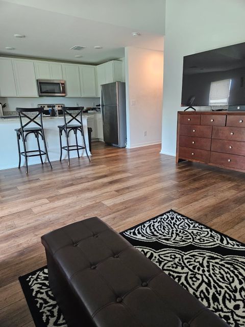 Private Room in 3Bed.2Bath