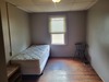 Private Room in 1Bed.2Bath