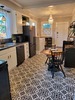 Entire Place 2Bed.1Bath