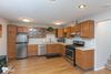 Entire Place 1Bed.1.5Bath