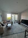 Entire Place 1Bed.1Bath