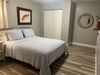 Private Room in 3Bed.2Bath