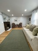 Entire Place 2Bed.1Bath