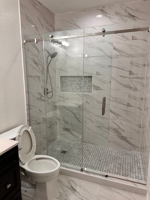Private Room in 4Bed.3Bath