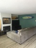 Private Room in 2Bed.2Bath