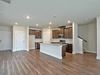 Private Room in 3Bed.2.5Bath