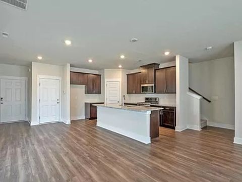 Private Room in 3Bed.2.5Bath
