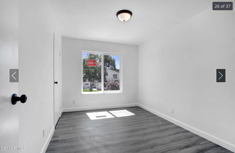 Private Room in 5Bed.3Bath