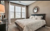 Private Room in 2Bed.2Bath