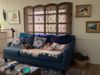 Private Room in 3Bed.2Bath