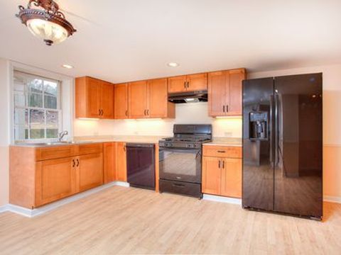 Private Room in 1Bed.1Bath