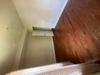 Room4Bed.4Bath