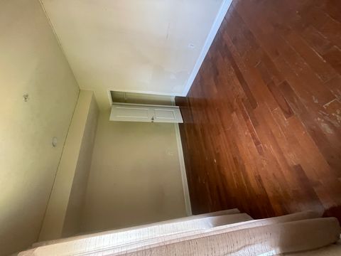 Room4Bed.4Bath