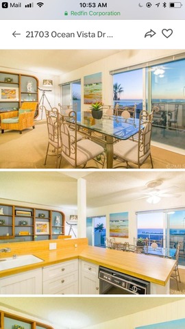 Private Room in 2Bed.1Bath