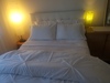 Private Room in 4Bed.2Bath