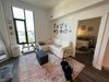 Entire Place 1Bed.1Bath