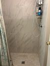 Entire Place 2Bed.2Bath