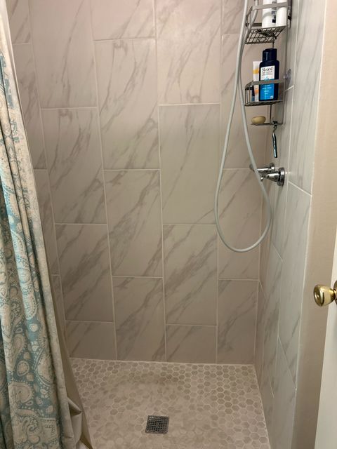 Entire Place 2Bed.2Bath