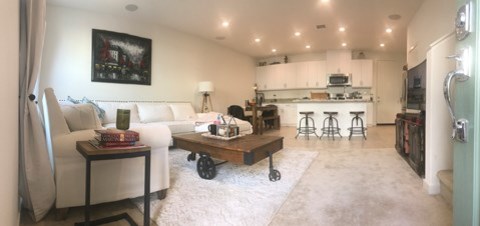 $950 Room To Rent From September 1