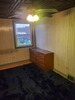 Private Room in 3Bed.2Bath