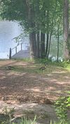 Entire Place 3Bed.1Bath
