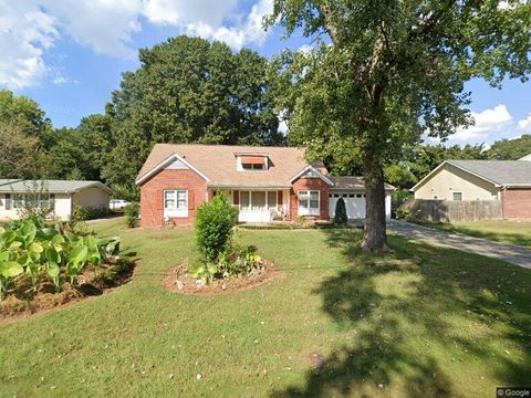 Private Room in 4Bed.2Bath