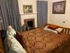 Shared Room in 2Bed.1.5Bath
