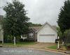 Entire Place 3Bed.2Bath