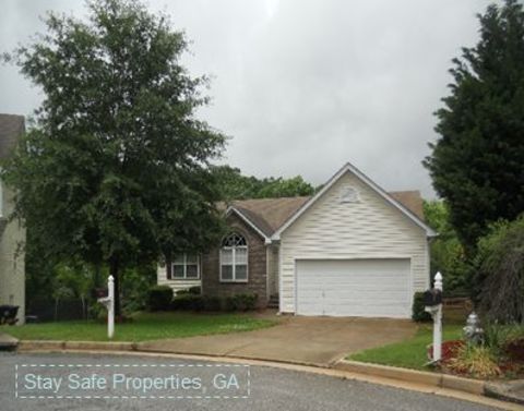 Entire Place 3Bed.2Bath