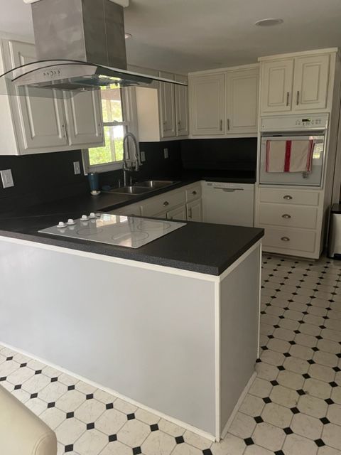Private Room in 5Bed.4Bath