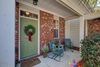 Private Room in 2Bed.2Bath