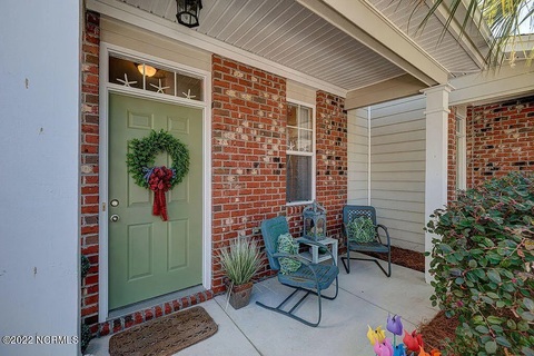 Private Room in 2Bed.2Bath