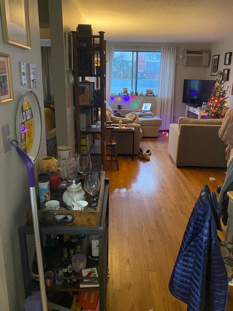 Entire Place 1Bed.1Bath