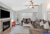 Private Room in 3Bed.2Bath