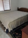 Entire Place 2Bed.1Bath