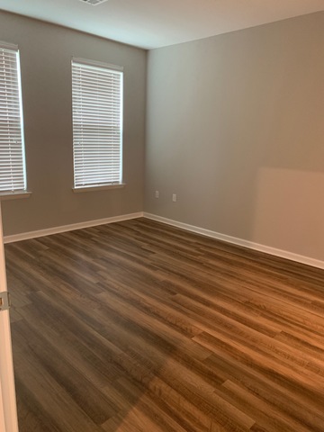 Private Room in 2Bed.2Bath