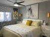 Private Room in 3Bed.2Bath