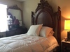 Private Room in 2Bed.2Bath