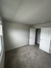 Private Room in 1Bed.1Bath