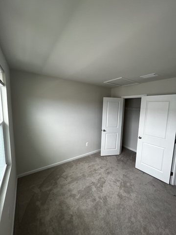 Private Room in 1Bed.1Bath