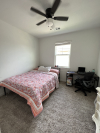 Private Room in 3Bed.3Bath
