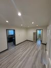 Entire Place 1Bed.1Bath