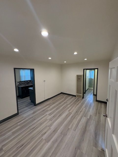Entire Place 1Bed.1Bath