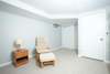Private Room in 2Bed.2Bath