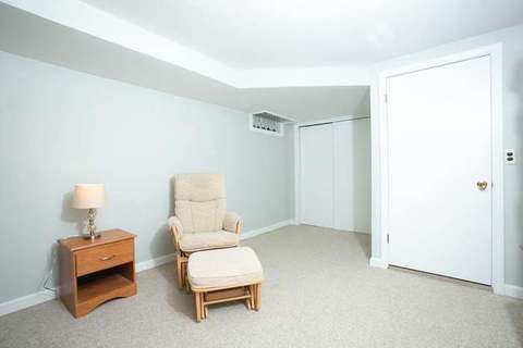 Private Room in 2Bed.2Bath