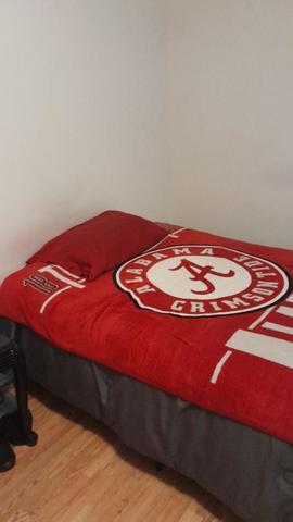 Private Room in 2Bed.2.5Bath