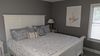 Entire Place 2Bed.2Bath