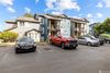 Entire Place 2Bed.2Bath